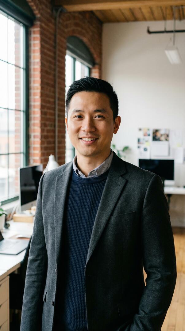 茄子视频制片人