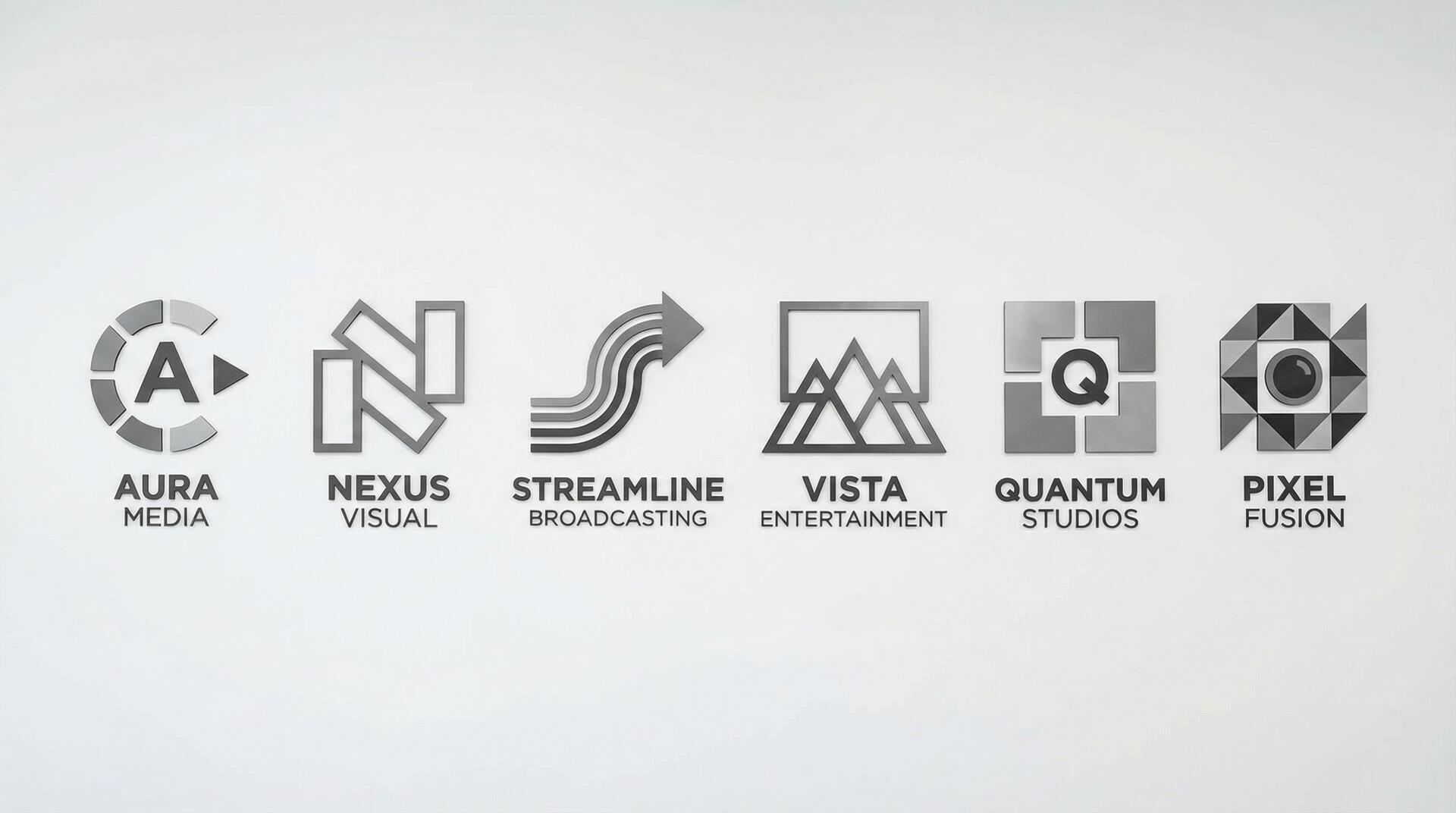 茄子视频合作品牌