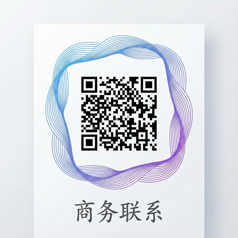 茄子视频社区入口