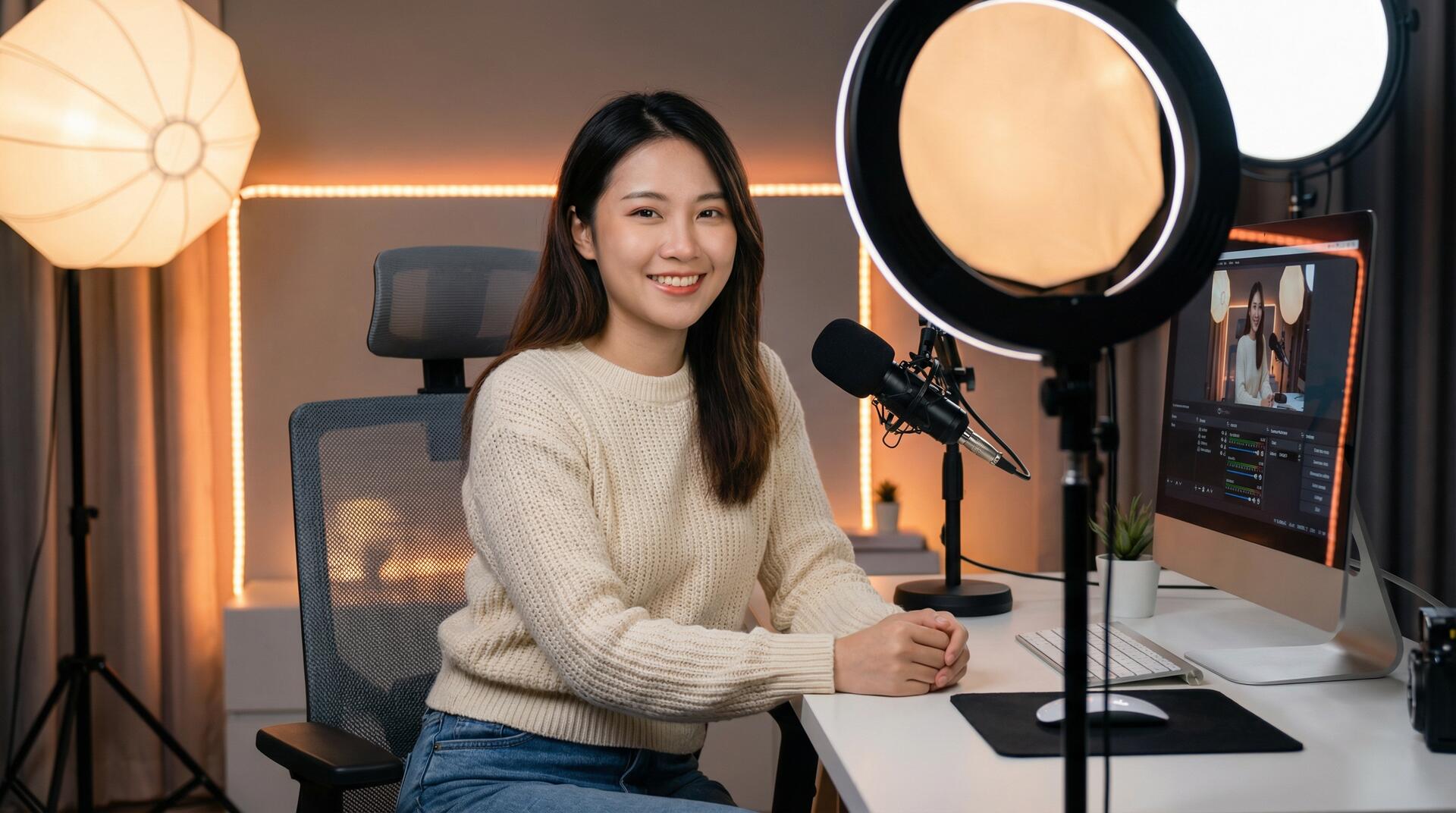 茄子视频 AI剪辑教程视频