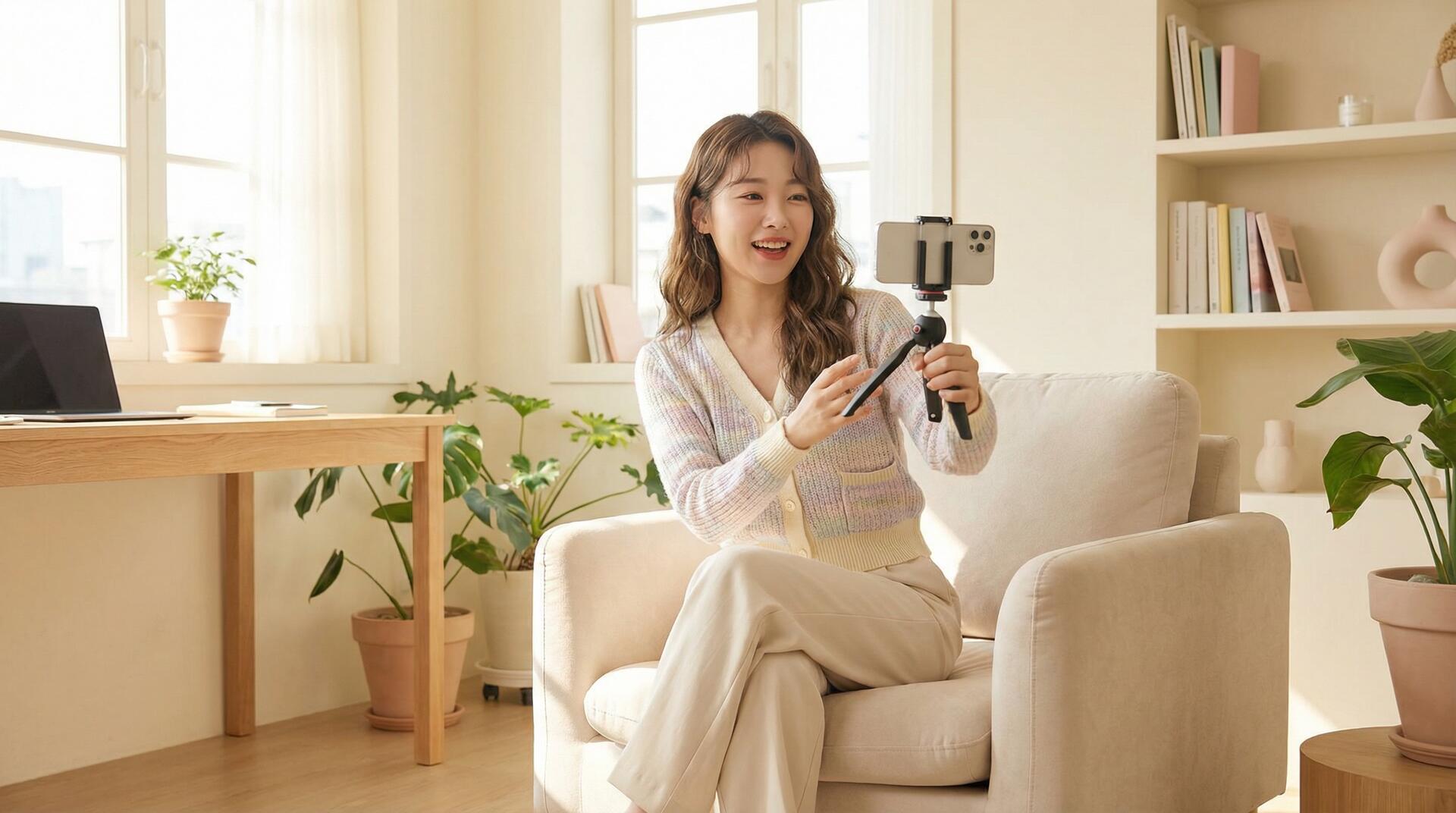 茄子视频字幕生成教程视频