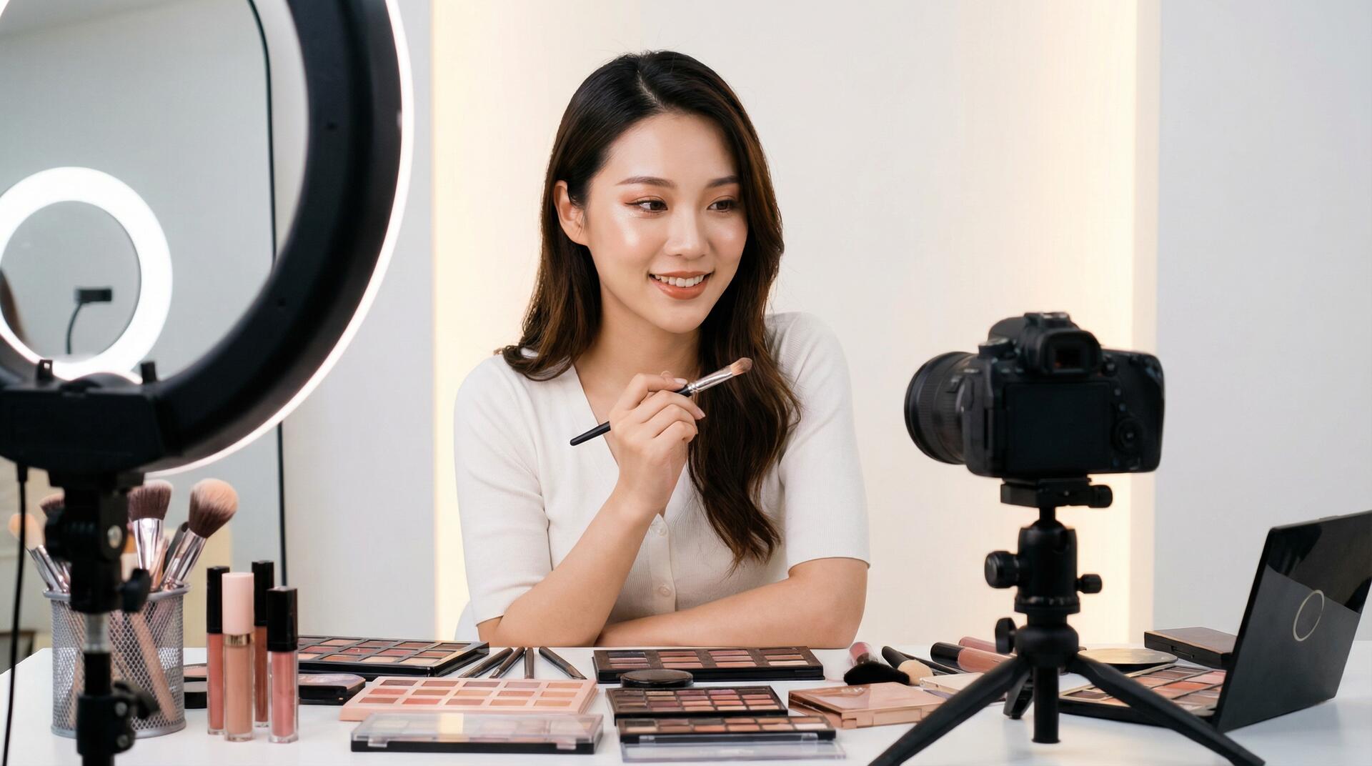 茄子视频修图教程视频